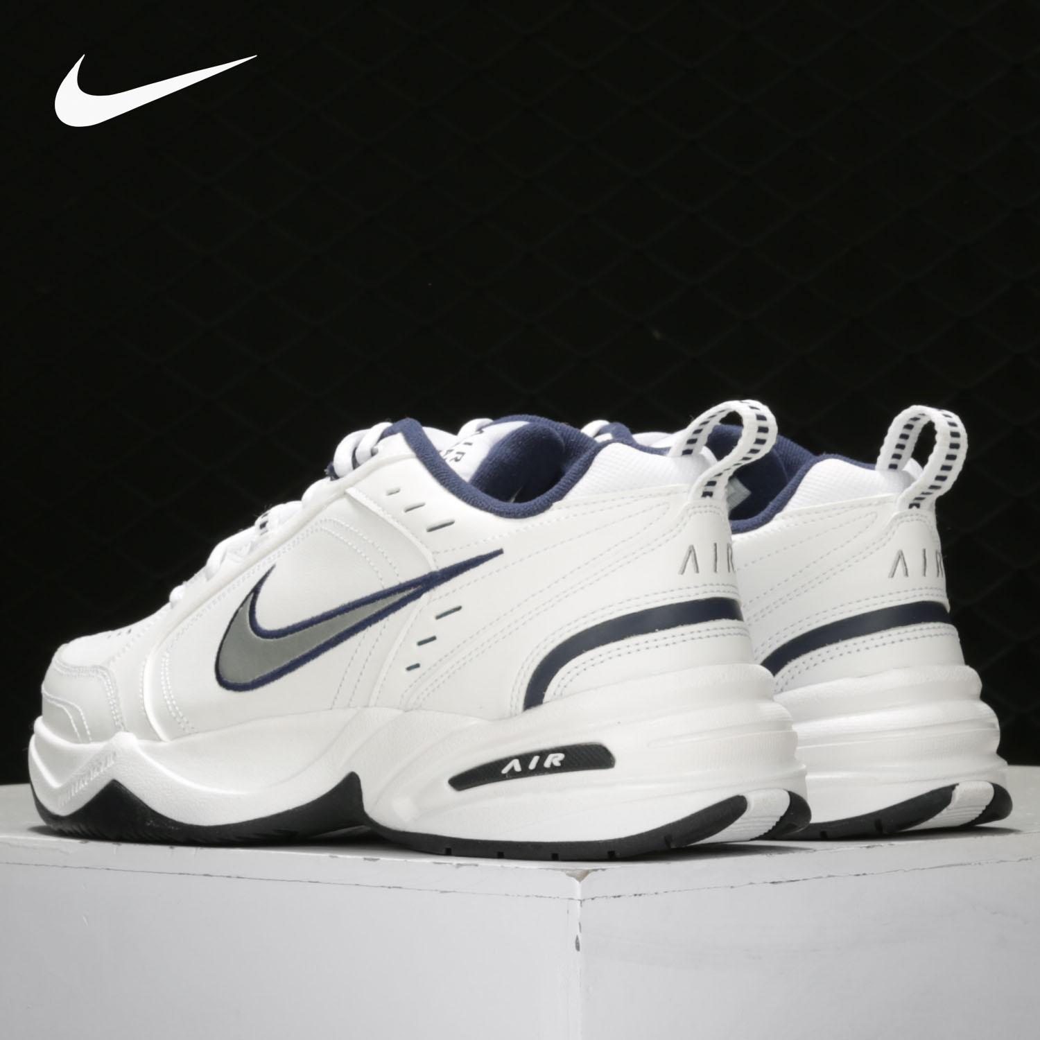 Nike officiële authentieke AIR - Nike Shoes Air Max 270 recensie en prijs