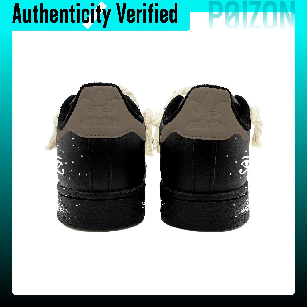 Adidas Originals Superstar 2 s - Adidas Shoes Superstar recensie en prijs