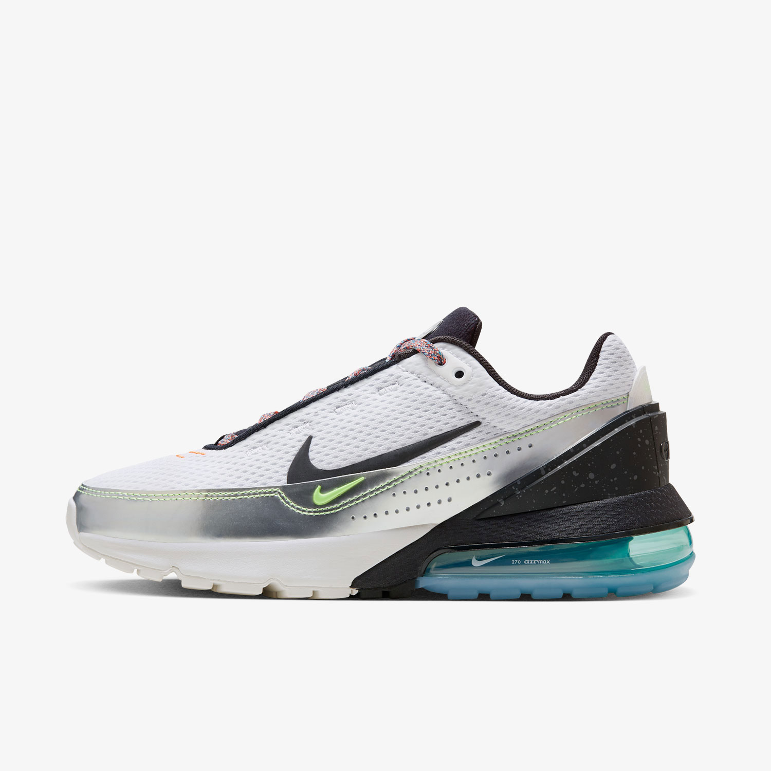 Nike officiële authentieke nie - Nike Shoes Air Max 270 recensie en prijs