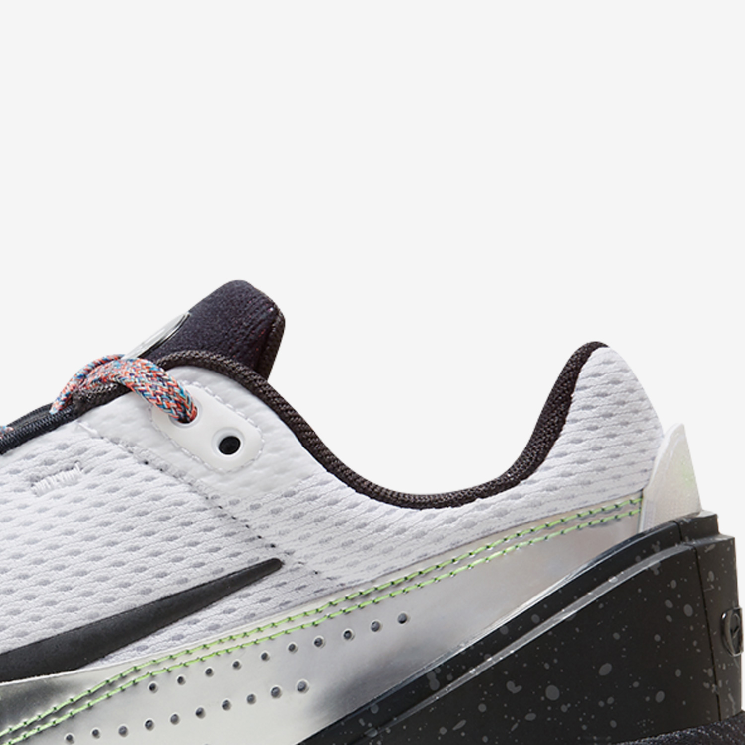 Nike officiële authentieke nie - Nike Shoes Air Max 270 recensie en prijs